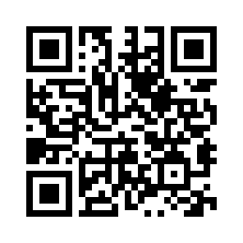QR Code for 17cvaQy3VoKDNDXRD32DYPth5NMrayYR9M