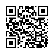 QR Code for 17cvb2LXetdwarYjMeKdihJC79FnN8d6i6