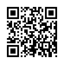 QR Code for 17cvcWZZfsqo28amZaKzWCLPvj1SCrbgQB