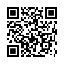 QR Code for 17cvcaWMfND85ZiEUyLUUmYP9dFzMYqSgy