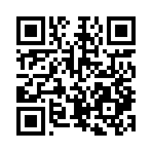 QR Code for 17cvdz5x4yCjFRSXS3m7egTQ4GrYVhsdk3