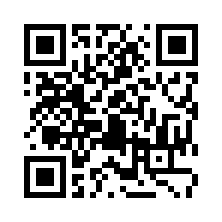 QR Code for 17cveajy4SDD6LNEBbbznQZ45GaG1GVo82