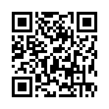 QR Code for 17cvef2v3L1xTtz5aSzNPVtkhxGF1RFvop