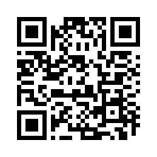 QR Code for 17cvf2ftPdef8FGSs5ojmsiyVUzBR1fsxd
