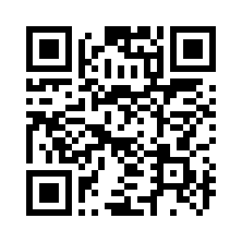 QR Code for 17cvfRAdjyLbhsPWWW5rosKhC7vwSp3LJG