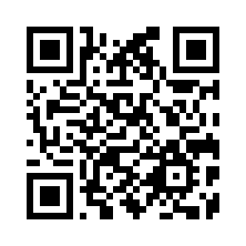 QR Code for 17cvfsxtbs91ms1UJoZjUaBkTn7WFP46Fu