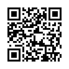 QR Code for 17cvhL7tpAcY1eD9yF8D58br6Q3tmd76Cs