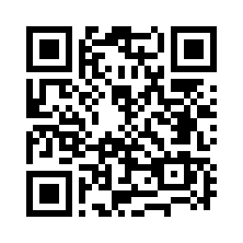 QR Code for 17cvij9FJfULv3tp19ien53nBp6LLzXQfD