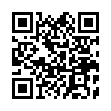 QR Code for 17cvjSy9uJYS4mcqdoGAjUnXeXYZge6H2A