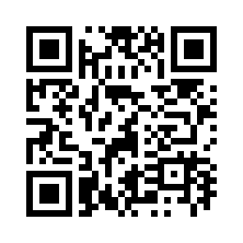 QR Code for 17cvjTvbZNhiFf1DESL1e787W4DFCYuoQo