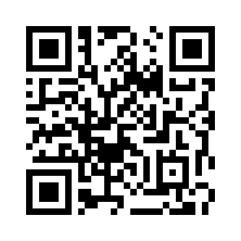 QR Code for 17cvmD8mxEKustvbEHBjrJ3Hnz4GySEUeC
