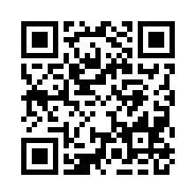 QR Code for 17cvmWepRsYsqvoFHvcMwPqpxuo8273NL