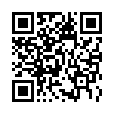 QR Code for 17cvnPyLf54FTo3p3xDnRqG7rxvBN2npvg