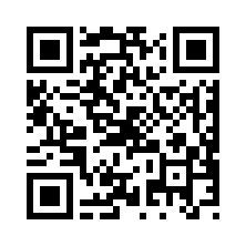 QR Code for 17cvnZP1eycT8UtcHm9CZ5qqTUP72XiZGa