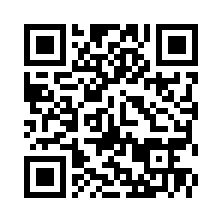 QR Code for 17cvo8cvoNQXhPWikp5jBNMTJ9GFfJ6FvH