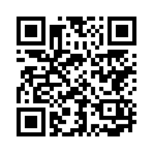 QR Code for 17cvodysE8TxoxYKd2EscLLexAadPetVvi