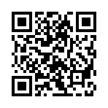 QR Code for 17cvs2maR75p4AA6Eob6Ekw3oakPfZsC1W