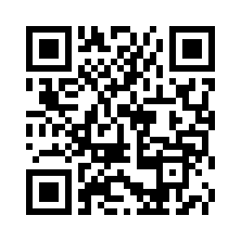 QR Code for 17cvsUtJhMiJQc8uiPPdHw7dCvJjrKV8Fa