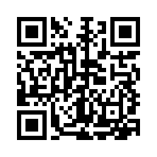 QR Code for 17cvsZPZpqbuDfEUTESc3NumPhdyDSBwpk