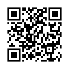 QR Code for 17cvsvKKiH7VrTGjGVbCeDu1w1pCeoutTG
