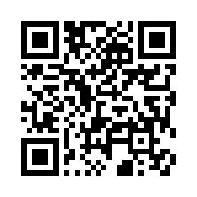 QR Code for 17cvx33dD97VdHMFzk9LkpAwXsUtHaScAk