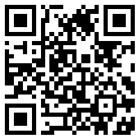QR Code for 17cvxTW7AwtPtn6BoyCmMP9JS4hkAKqYFM