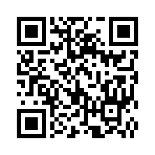 QR Code for 17cvxadCtssFgZsHRnbbTKzScCDENgyEcW