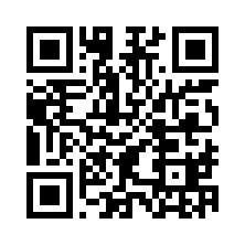 QR Code for 17cvxgmGCsU6xmPuNRKfFpTbcfeVzgyfAj