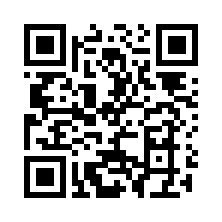 QR Code for 17cw1d5354aQydVWEM1nc7exmsRxD7AaeG