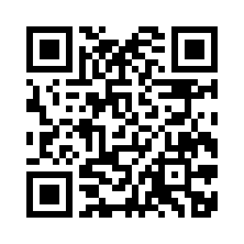 QR Code for 17cw5Qw3LBTNccSDXttQaxM9aCDDGhU6VM