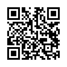 QR Code for 17cw6LF3JcEdGSxCuDwtywRkDahsVfD58Y