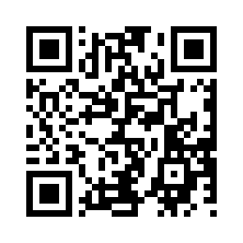 QR Code for 17cw6xPct4T3wo1MEi8mWCc9HQmLtdwoyb