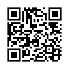 QR Code for 17cw99cL1LkAtP5tiKCE9X6MM9tG31i7Fr