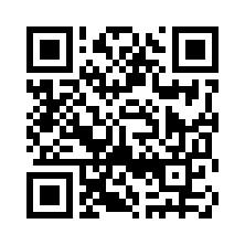 QR Code for 17cwBAYEAoEkn6j87vzJfYWf3uHiXpeJSj