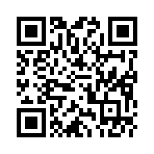 QR Code for 17cwBS8pjfa1fbAnNKVCAUHBman11EVQPP