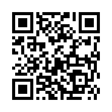 QR Code for 17cwCQ9R6FvcKNWWXpQ4FFLPzNPQGvwu9B
