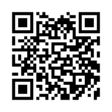 QR Code for 17cwFBAXy3yLPagQLSSfLXeBqwksY3n2A6