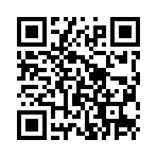 QR Code for 17cwHCB7afScEQ9pSXAMTKynXEmKAduffA