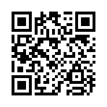 QR Code for 17cwHLbddo18cPxfqpFSFddRmPg6uGzhca
