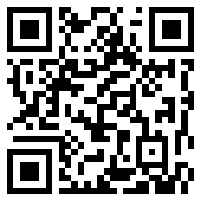 QR Code for 17cwHp8byrjpd91AgLBo6eZcTPEyWxx9DC
