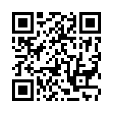 QR Code for 17cwKFfymZXKXbQeD83F441LpeQFWsE8w9