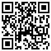 QR Code for 17cwKqqe6ZUTVJzcKdcVMxnfgvyfznF77G