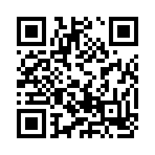 QR Code for 17cwM5mWAcoLChKrCJKF7iq26BgWUmKJS9