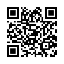 QR Code for 17cwMRGtHfDtTXBFujRAeChEstvbWRK8Xf