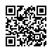 QR Code for 17cwNpVMvTP1zGsSB22AevgrzAui7UrAk7