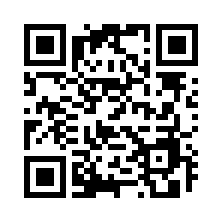 QR Code for 17cwPVWAT4miWSwBKZee6EkSoaZCsA82ig