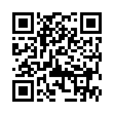 QR Code for 17cwReFfchKpAh8FLgRZcGuJGeGbQCSncb