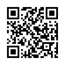 QR Code for 17cwSyRc9GptbpazX1JB9U6hH7AeHmXhQm