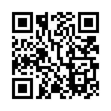 QR Code for 17cwTiKXRSdBgEEaKzkcmsNrqaKY3xukZ6