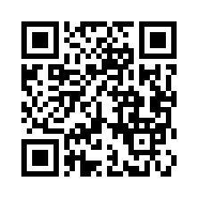 QR Code for 17cwVPiXCq2HxVyc2wv2CannerQzcWH4CG